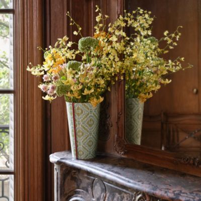 ベース - ホーム オブジェ | エルメス | Hermès - エルメス-公式サイト